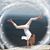 Debbie Lou Dean's profile image