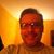 Carlos Humberto Sian's profile image