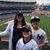 Dana Halpin Murphy's profile image