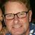 Chuck Rooker's profile image