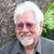 Herb Johnston's profile image