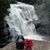 Roberta Martine Whittenberg's profile image