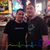 Steven Badeau's profile image