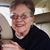 Peggy J Williams's profile image