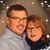 Eric Hawout's profile image