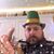 Frank Folsom's profile image