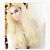 Cecelia De Garcia's profile image