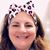 Barbara Cuccaro's profile image