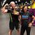 Mark M Flockhart's profile image