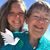 Norma Woodruff's profile image