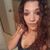Natisha Escobar's profile image