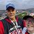 Kiven A. Smithberger's profile image