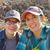 Kristen Arneson's profile image