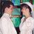 Sherri Hiestand Brown's profile image