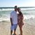 Marty Smith's profile image