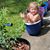 Darlene Elaine Harward Marziali's profile image