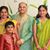 Asha Padala's profile image
