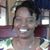 Felisa Calhoun's profile image
