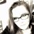 Nikki Criddle's profile image