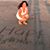 Stephanie Vo's profile image