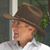 Rick Crook's profile image