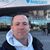 Jonathan Edwards's profile image