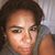 Xiomara Torres's profile image