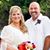 Christine Bowers Mari's profile image