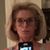 Glenda Tongate's profile image