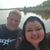 Amelia Perez-Sager's profile image