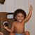 Annette Montes's profile image
