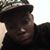 Trulystupidpaid Brown's profile image