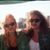 Nina Pyle's profile image