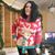 Silke Morrison's profile image