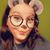 Amy Hawkins's profile image