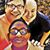 Mickey Bolek's profile image