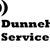 Luke Dunnehill's profile image