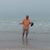 Dick Knowles's profile image