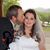 Beth Messer Laws's profile image
