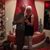 Rhonda Raycroft Ritchie's profile image