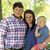 Lauren Gateley's profile image