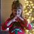 Steve N Debbie Phillips's profile image