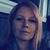 Nissa Norwood Hernandez's profile image