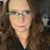 Lacie Butler's profile image