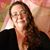 Josette Uline's profile image