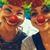 Socorro Cereceres's profile image