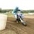 Jeff Villanucci's profile image