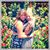 Jilliann Cooley's profile image