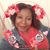 Donyetta Cunningham's profile image