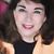Carol Dunlop Mchugh's profile image